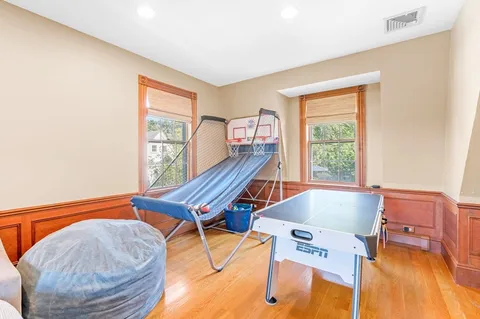 Contact Agent | 59 Harbor Avenue, Marblehead, MA 01945