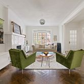 $2,772,500 | 579 16th Street | Windsor Terrace