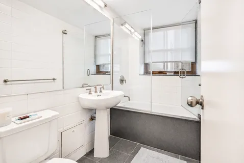 $1,250,000 | 305 2nd Avenue, Unit 518 | Gramercy