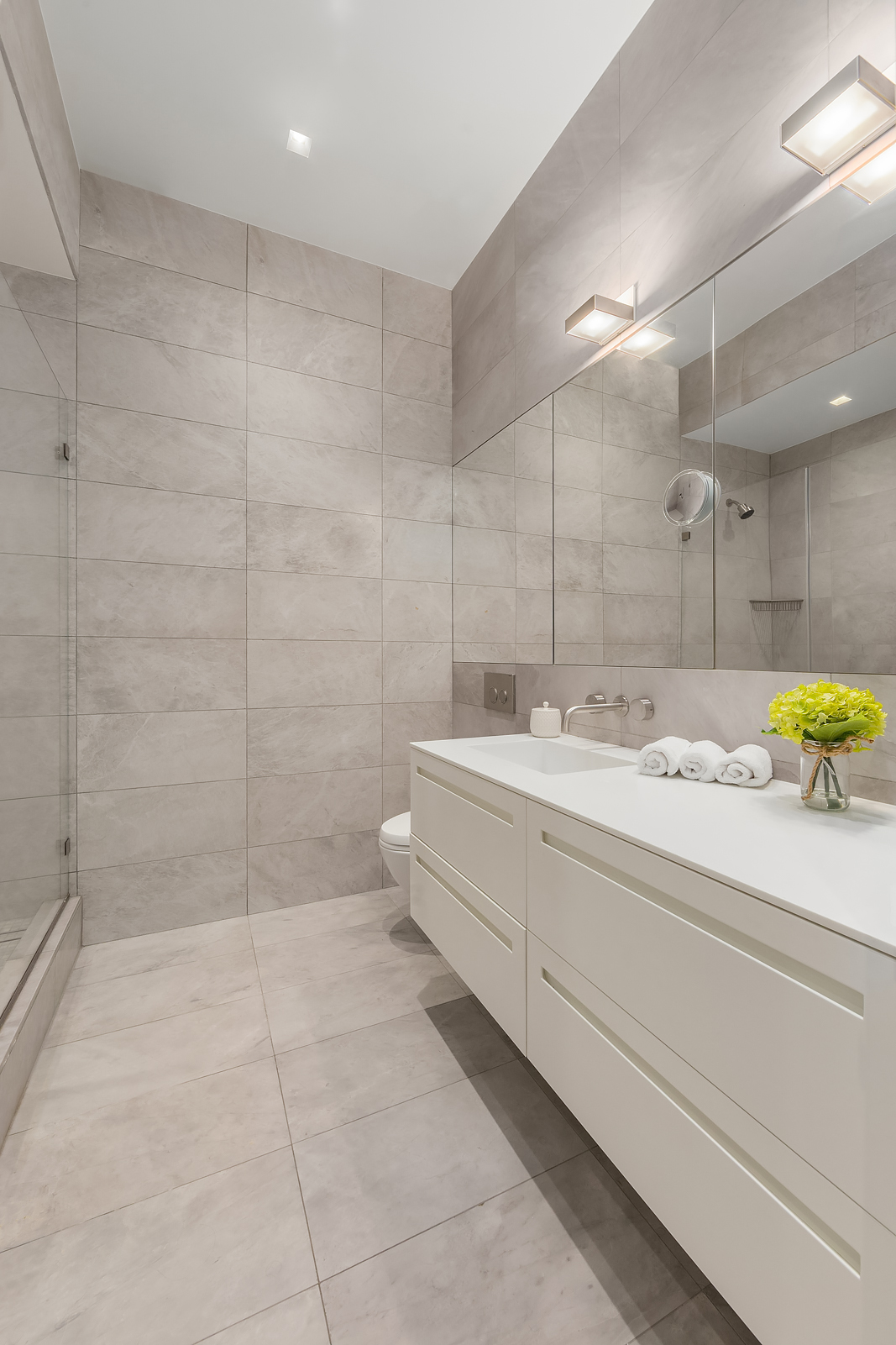 112 East 19th Street, Unit 5F Manhattan, NY 10003 - Photo 8 of 11