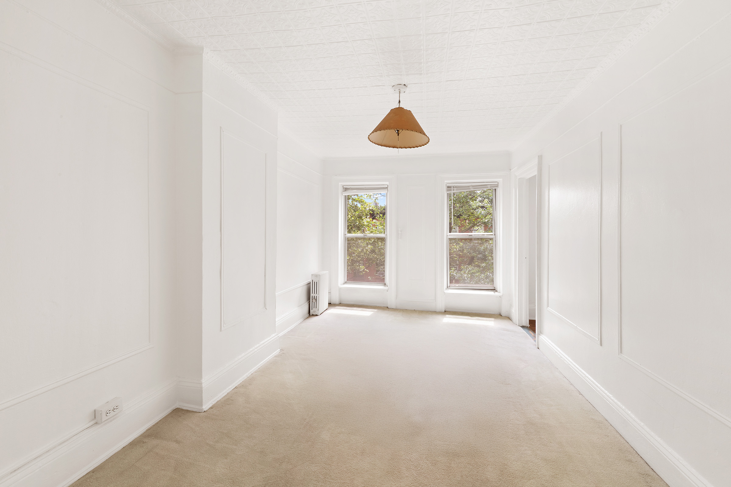 357 Degraw Street Brooklyn, NY 11231 - Photo 7 of 9