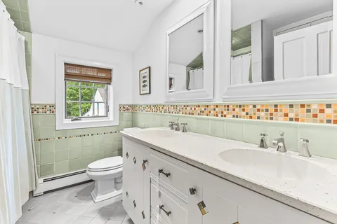 $12,000 | 60 Washington Street, Sherborn, MA 01770