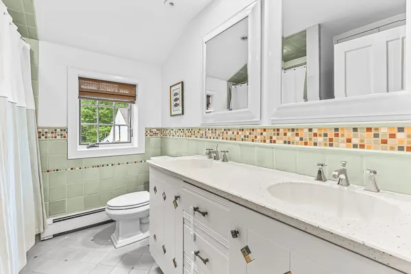 $12,000 | 60 Washington Street, Sherborn, MA 01770