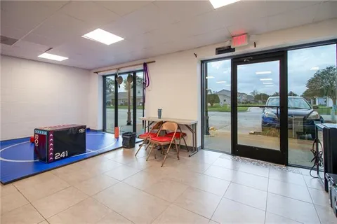 $595,000 | 1720 Carrollwood Drive, La Place, LA 70068