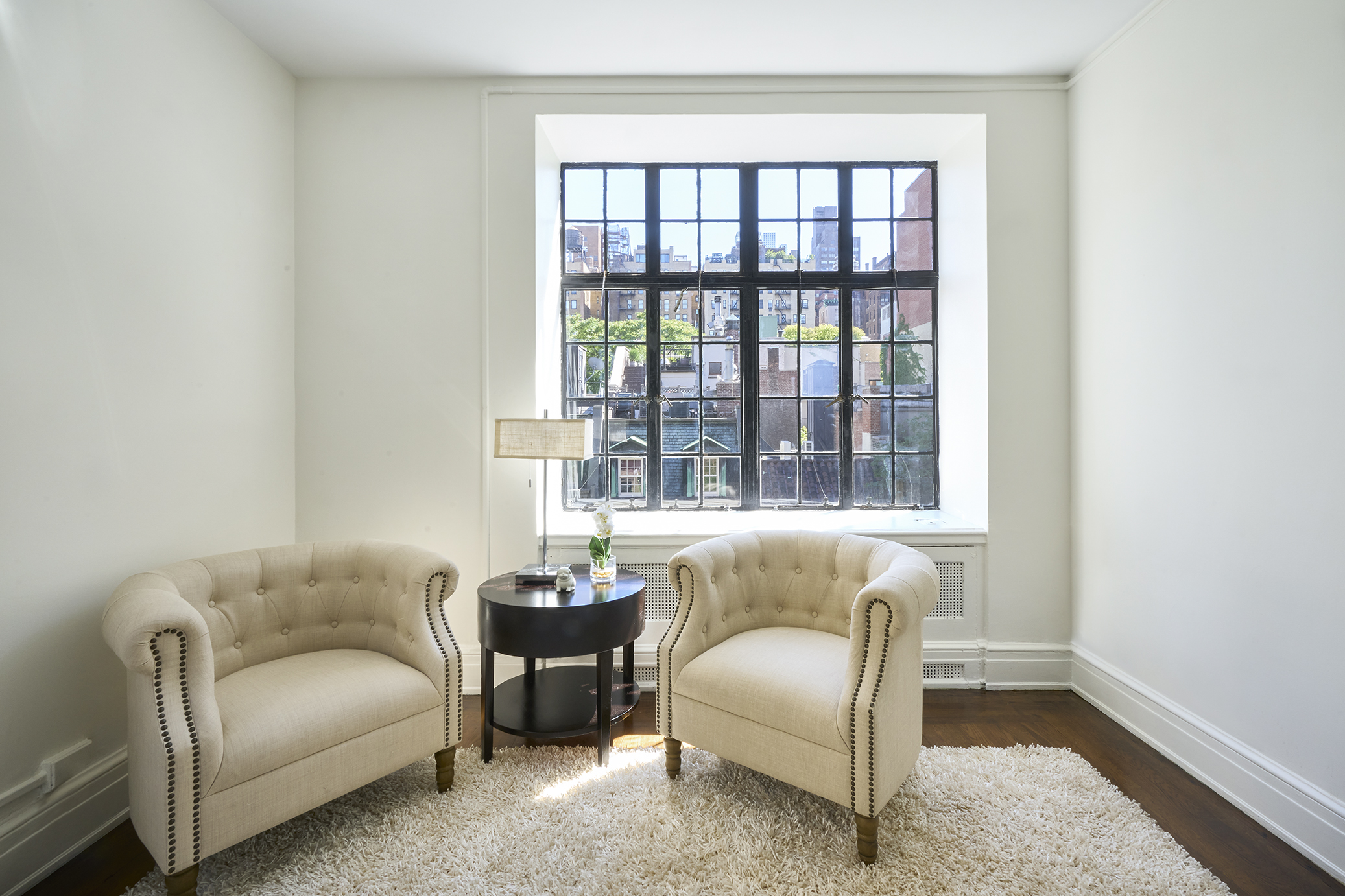 125 East 74th Street, Unit 6D Manhattan, NY 10021 - Photo 12 of 15