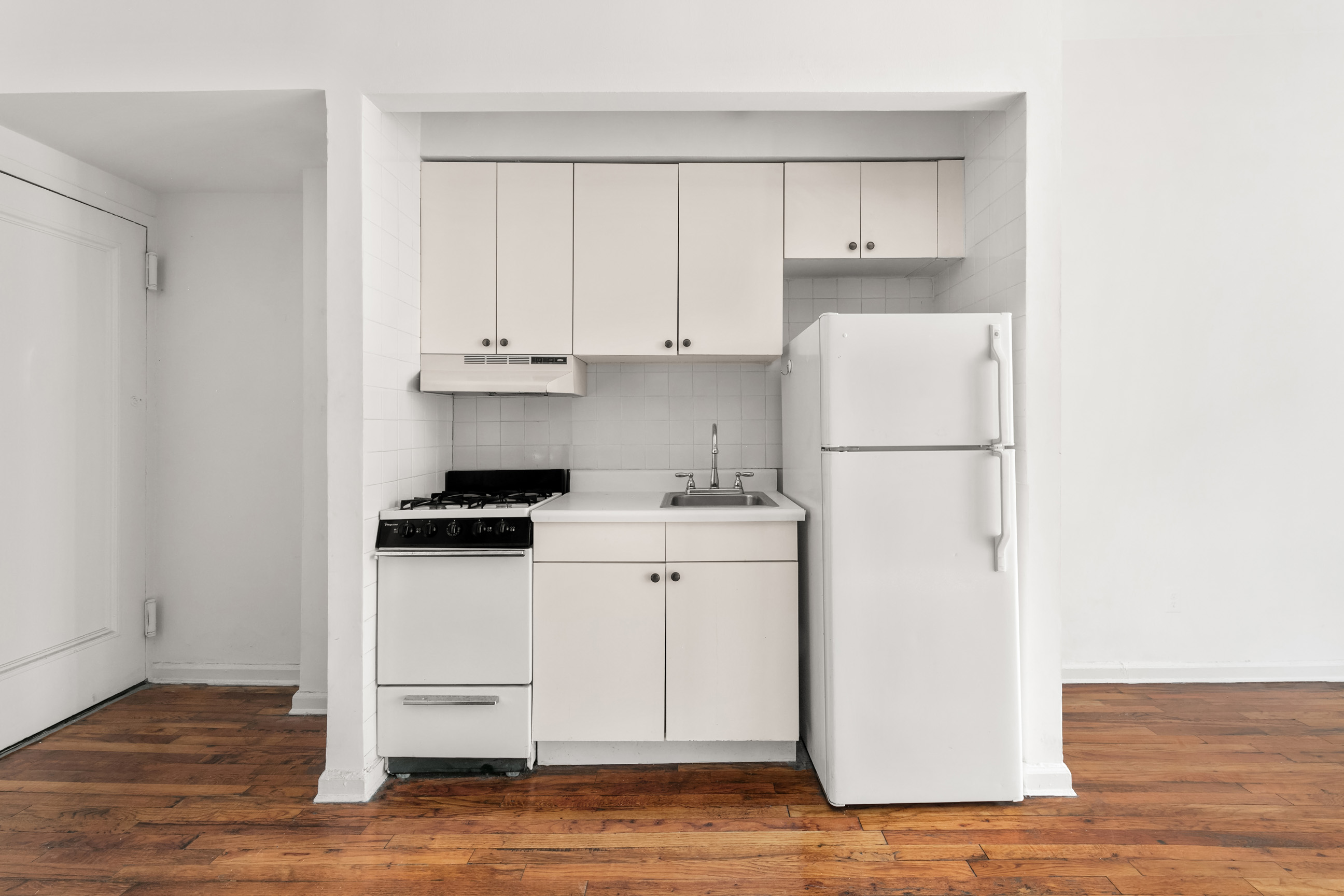 145 Sullivan Street, Unit 2B Manhattan, NY 10012 - Photo 4 of 7