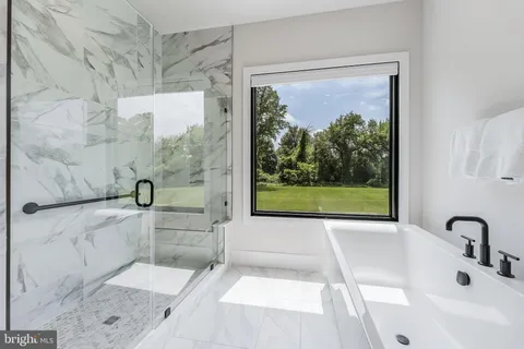 $2,695,000 | 665 Stratford Hill Court, Great Falls, VA 22066
