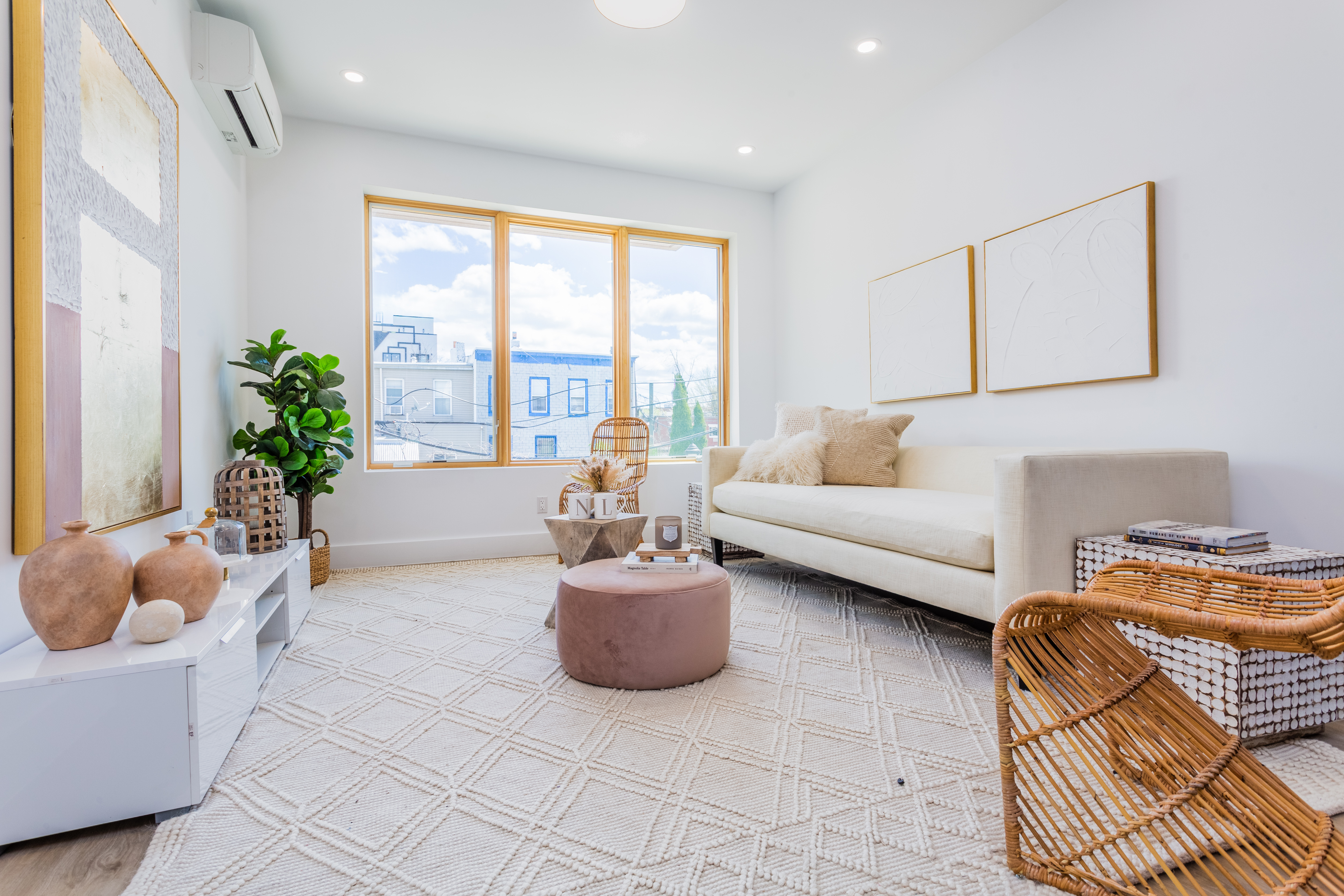 1160 Greene Avenue, Unit 3B Brooklyn, NY 11221 - Photo 2 of 11