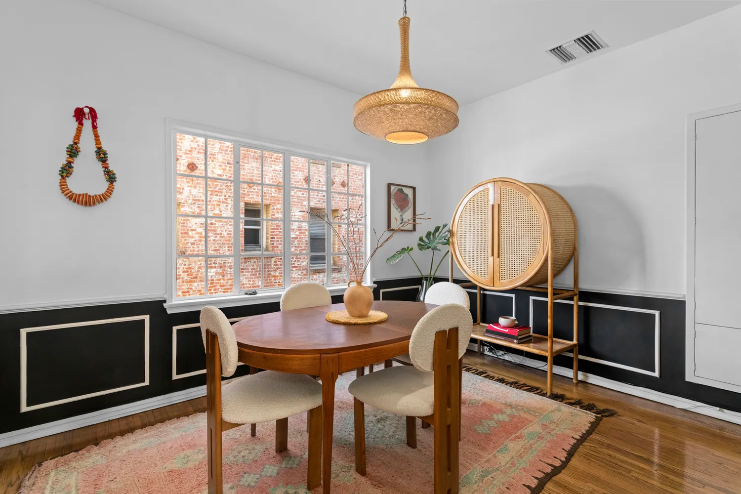 $749,000 | 3348 James M Wood Boulevard, Unit 10, Los Angeles, CA 90006