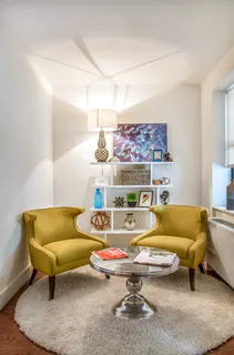$5,295 | 245 West 25th Street, Unit 1N | Chelsea