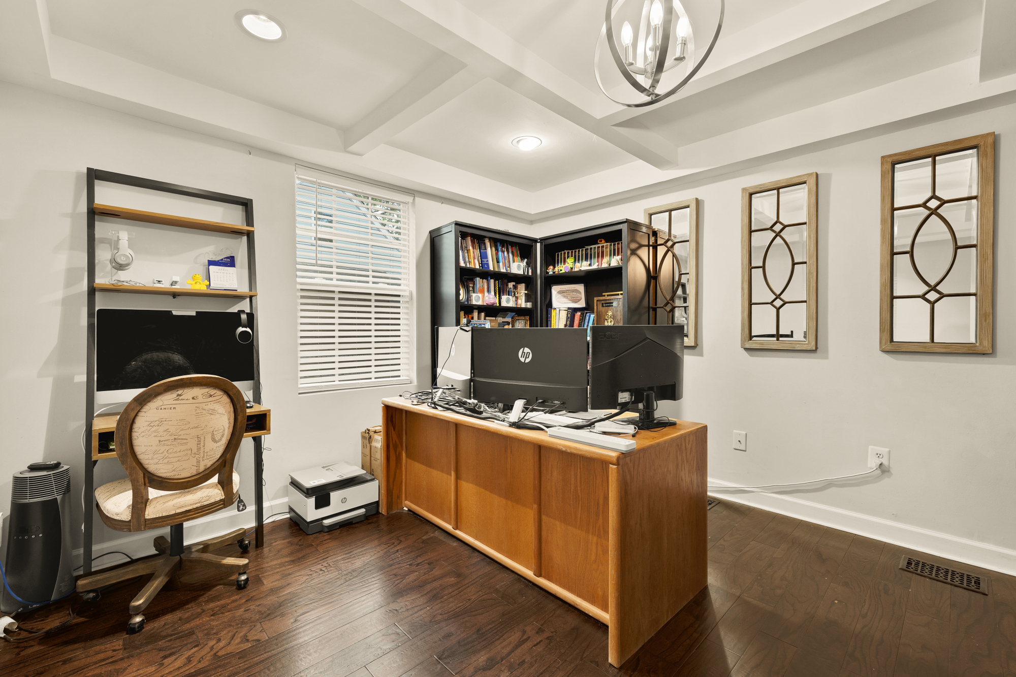 226 Anacostia Road Southeast Washington, DC 20019 - Photo 13 of 39