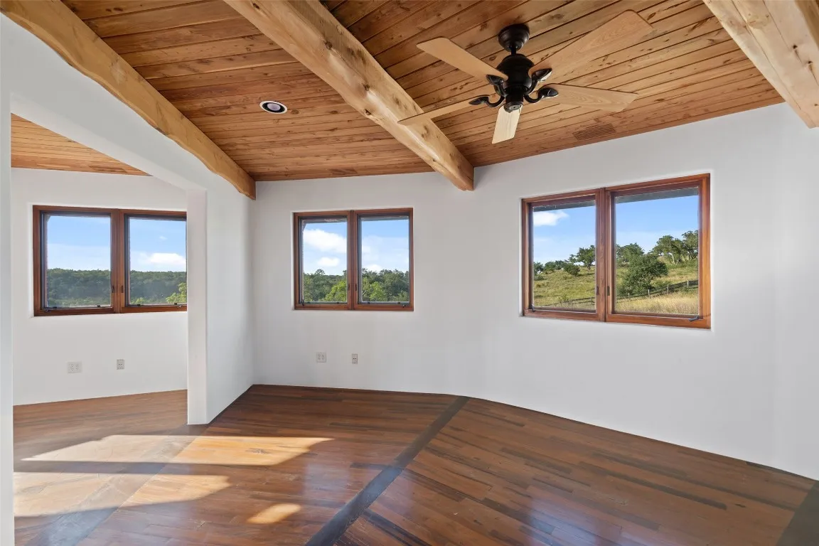 $4,295,000 | 19201 Moreh Peak Pass, Austin, TX 78738