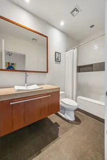 $3,750,000 | 344 Bowery | NoHo