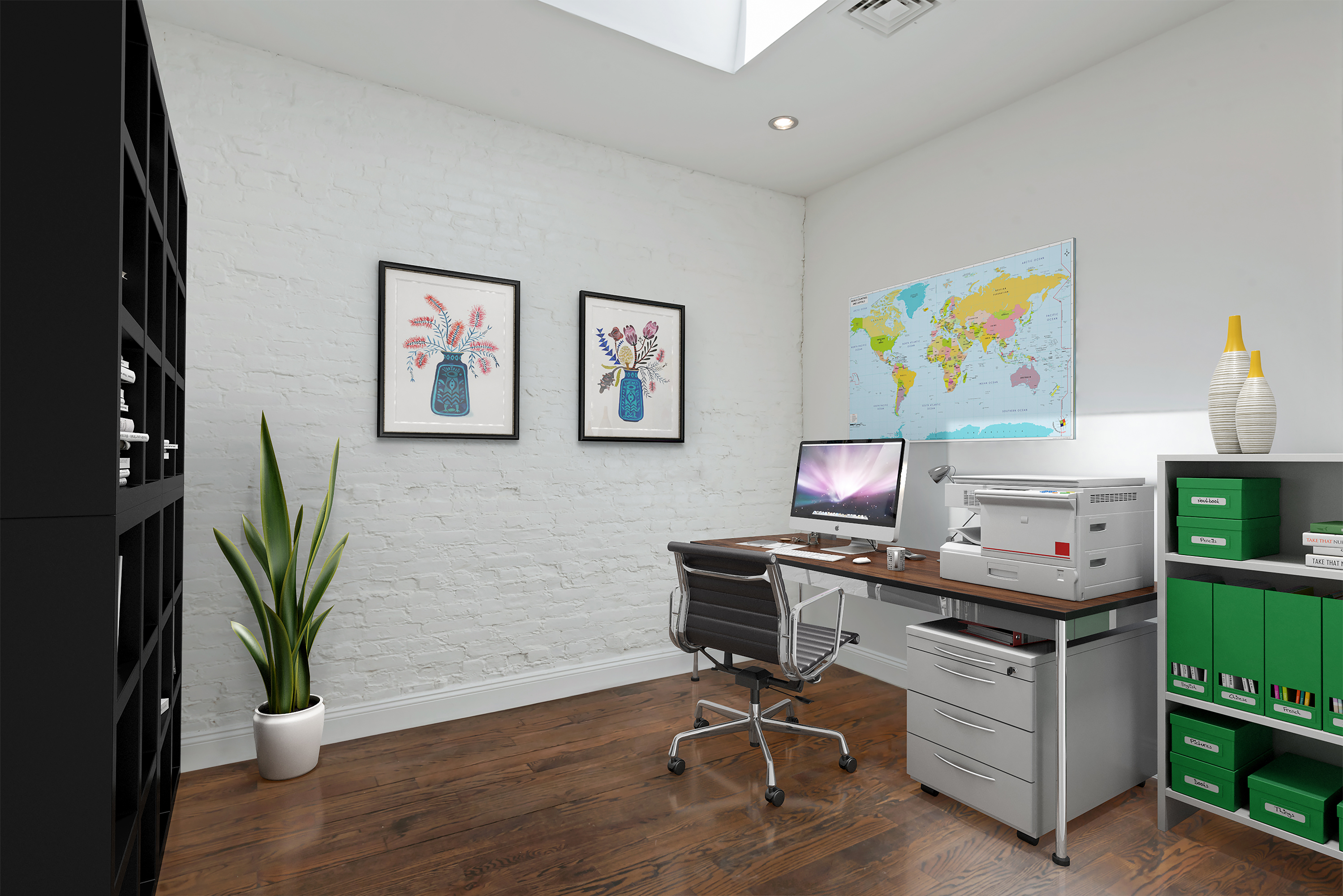 433 Bainbridge Street Brooklyn, NY 11233 - Photo 11 of 21