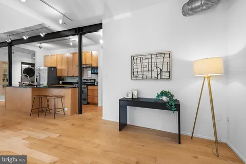 $925,000 | 2307 15th Street Northwest, Unit 1, Washington, DC 20009