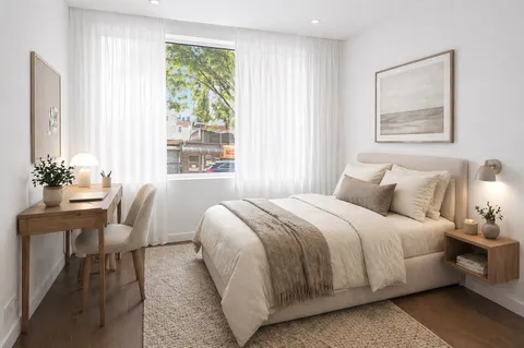 $2,100,000 | 247 18th Street, Unit 1 | Greenwood Heights