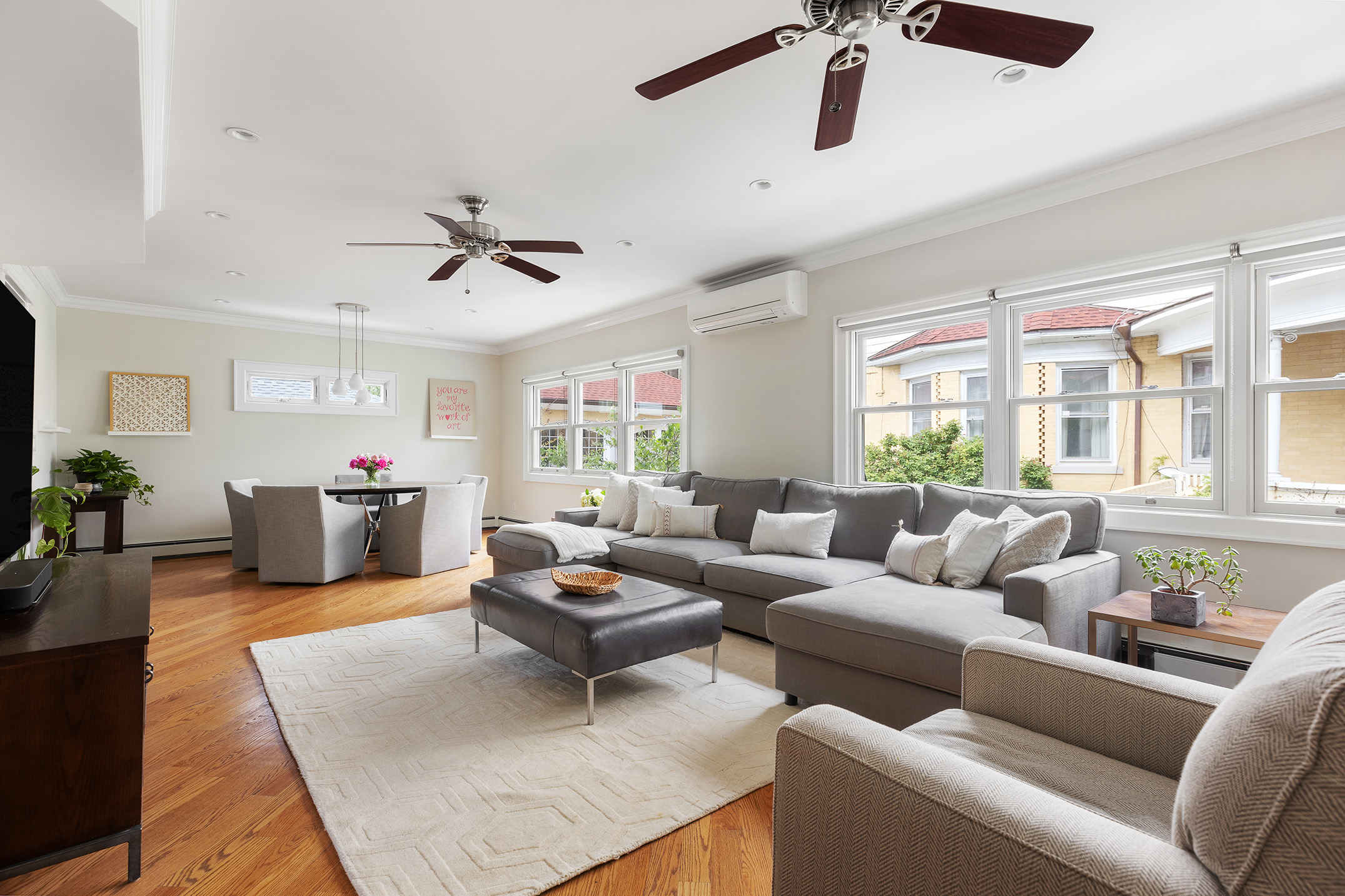 220 Rugby Road Brooklyn, NY 11226 - Photo 3 of 23