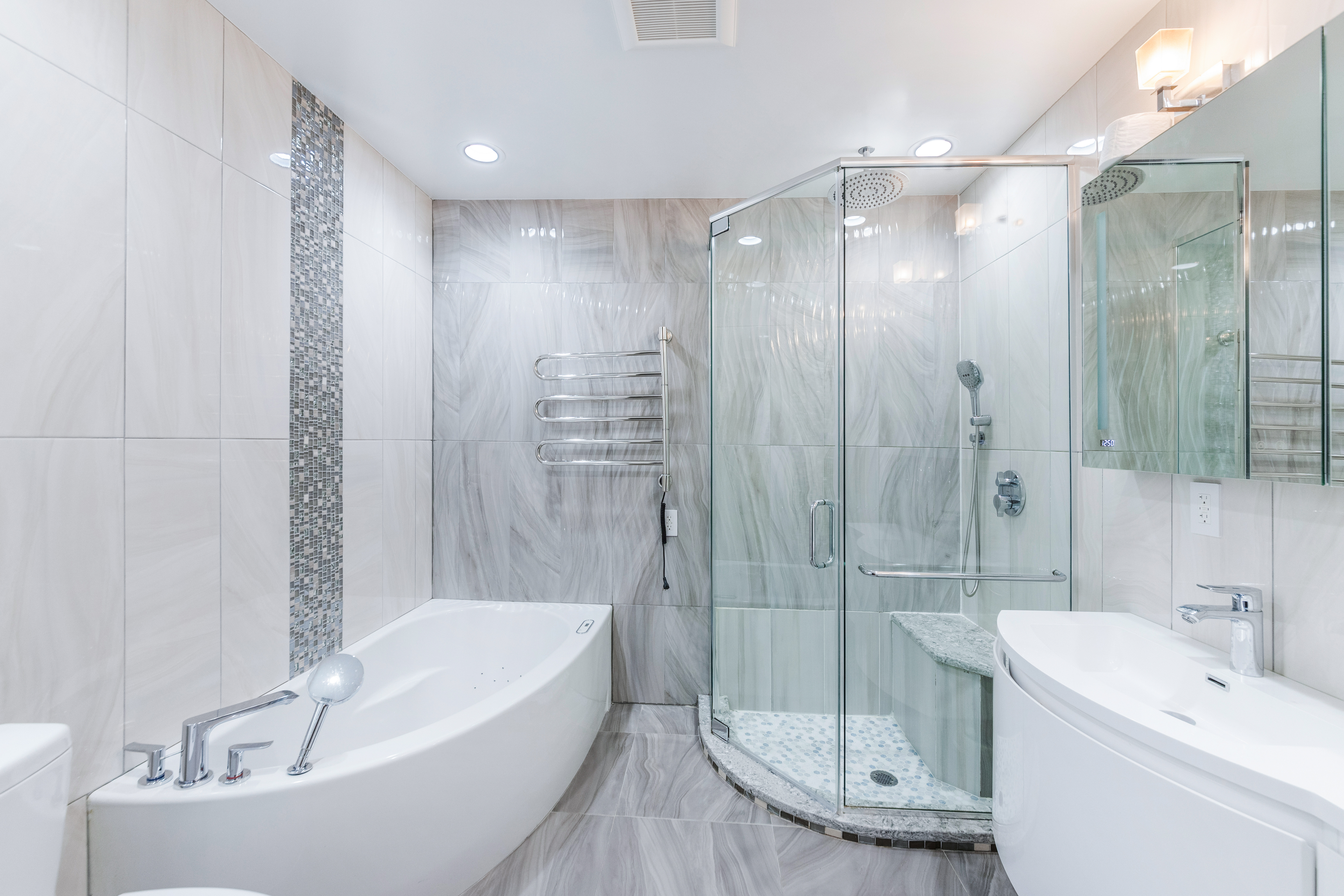 153 Amherst Street Brooklyn, NY 11235 - Photo 11 of 17