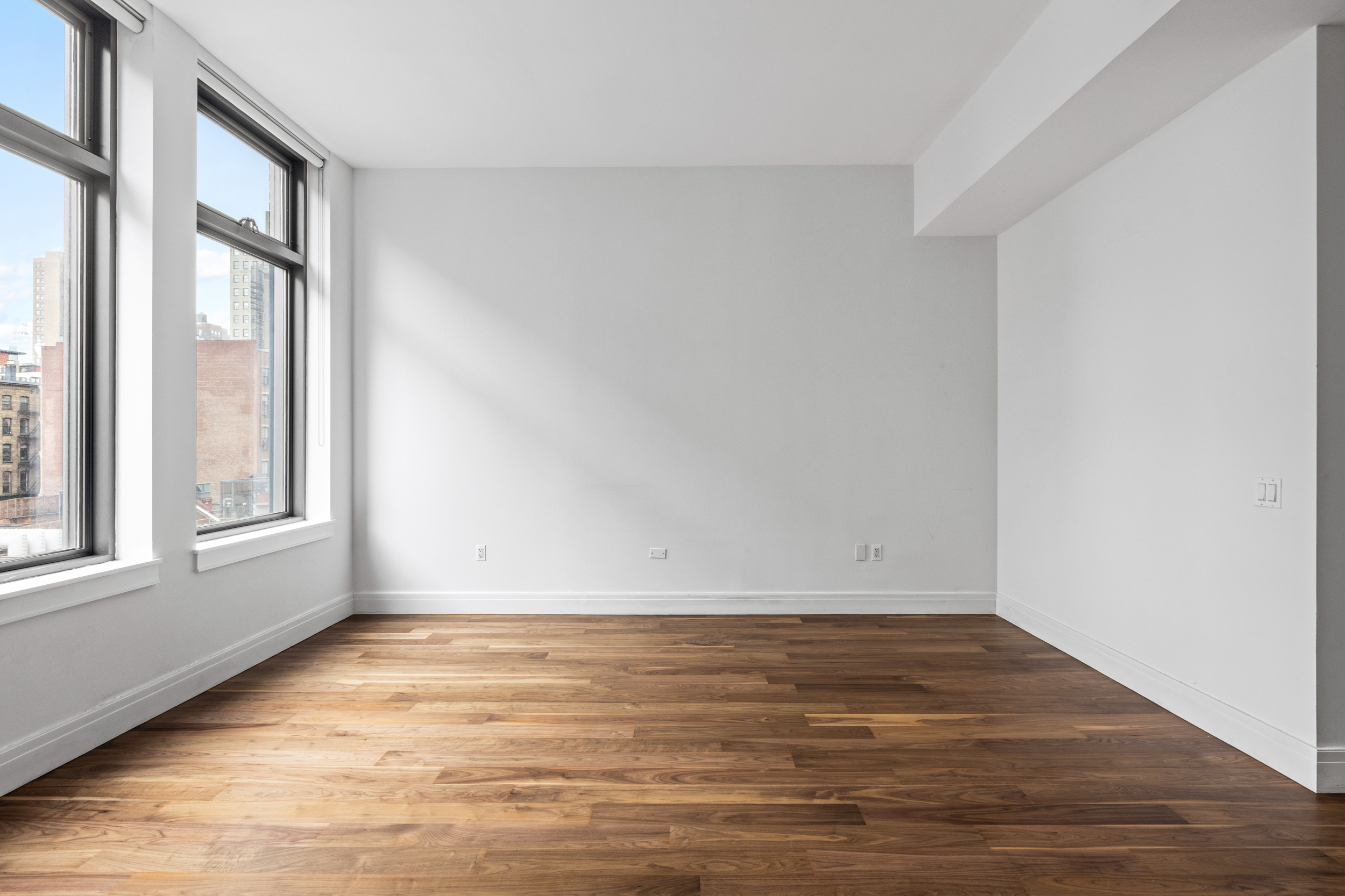 34 Leonard Street, Unit 4F Manhattan, NY 10013 - Photo 8 of 14