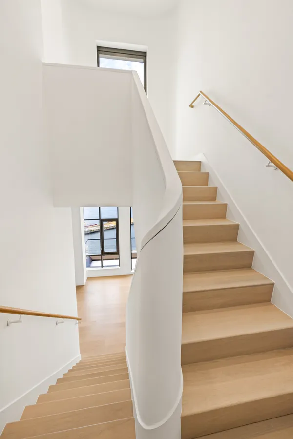 $24,500 | 480 Kent Avenue, Unit PHA | Williamsburg