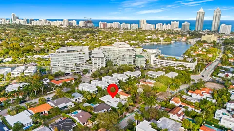 $3,495,000 | 865 West 47th Street, Miami Beach, FL 33140