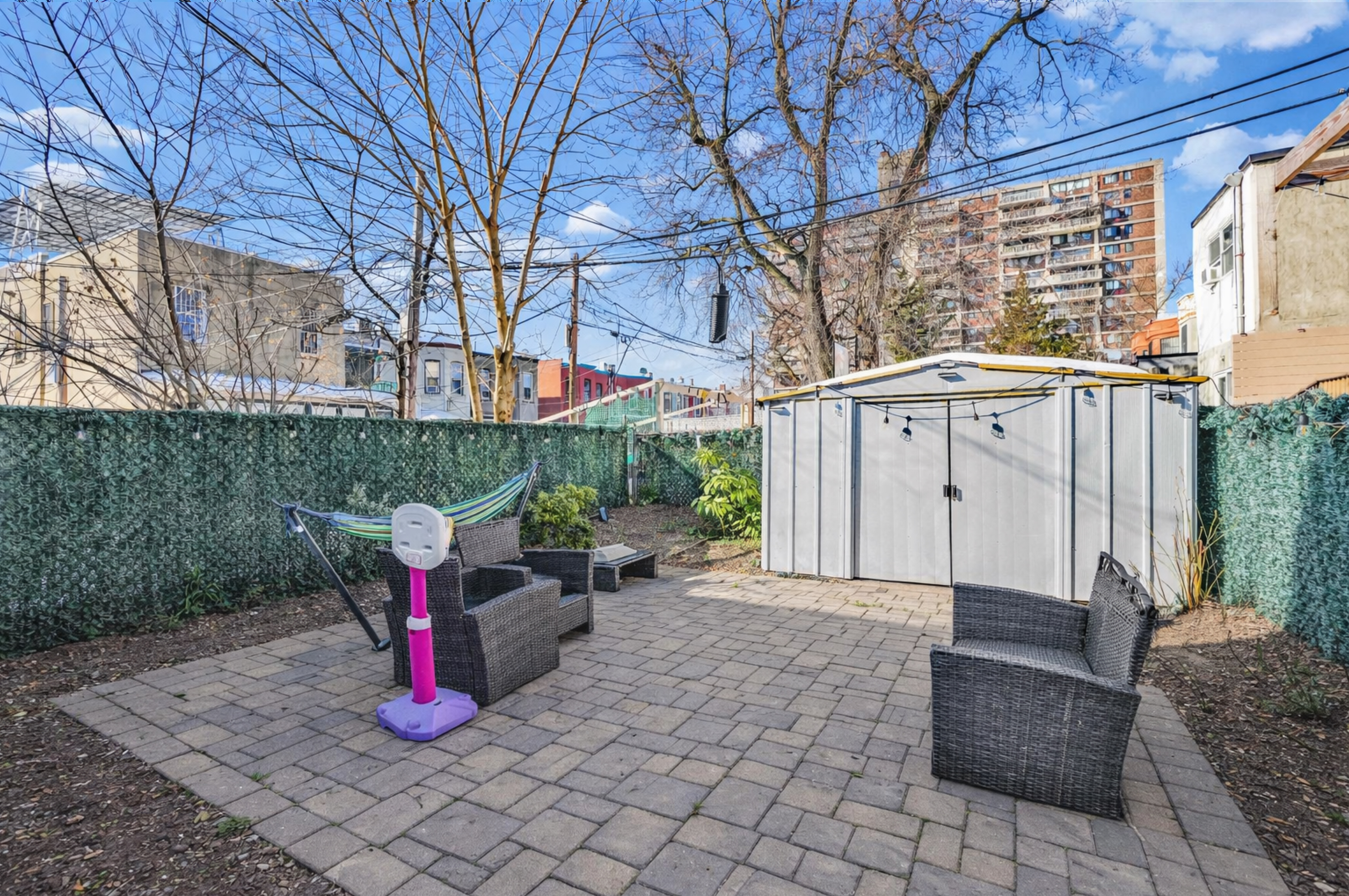 352 New York Avenue Brooklyn, NY 11213 - Photo 15 of 43