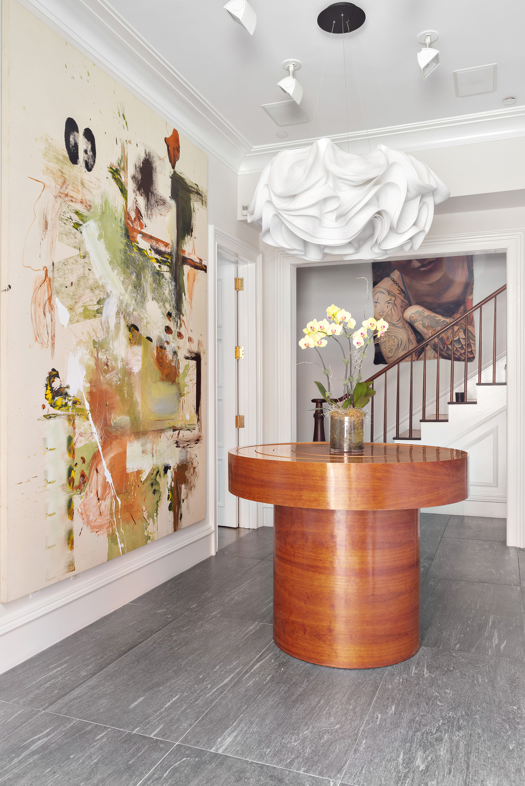 452 Greenwich Street Manhattan, NY 10013 - Photo 8 of 36