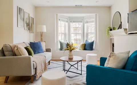 Contact Agent | 506 Gazebo Circle, Unit 506, Reading, MA 01867