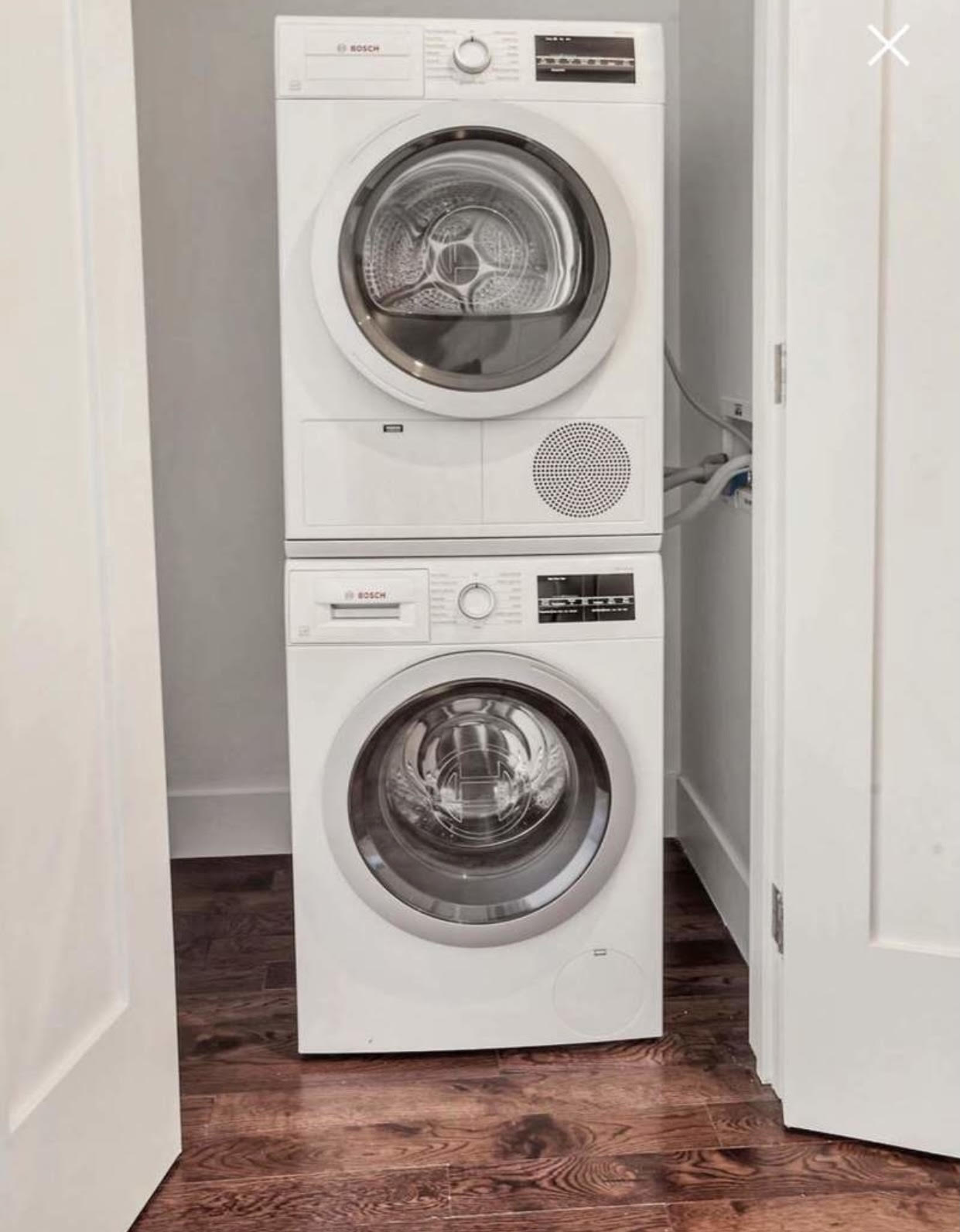 431 East 87th Street, Unit 4B Manhattan, NY 10128 - Photo 3 of 3