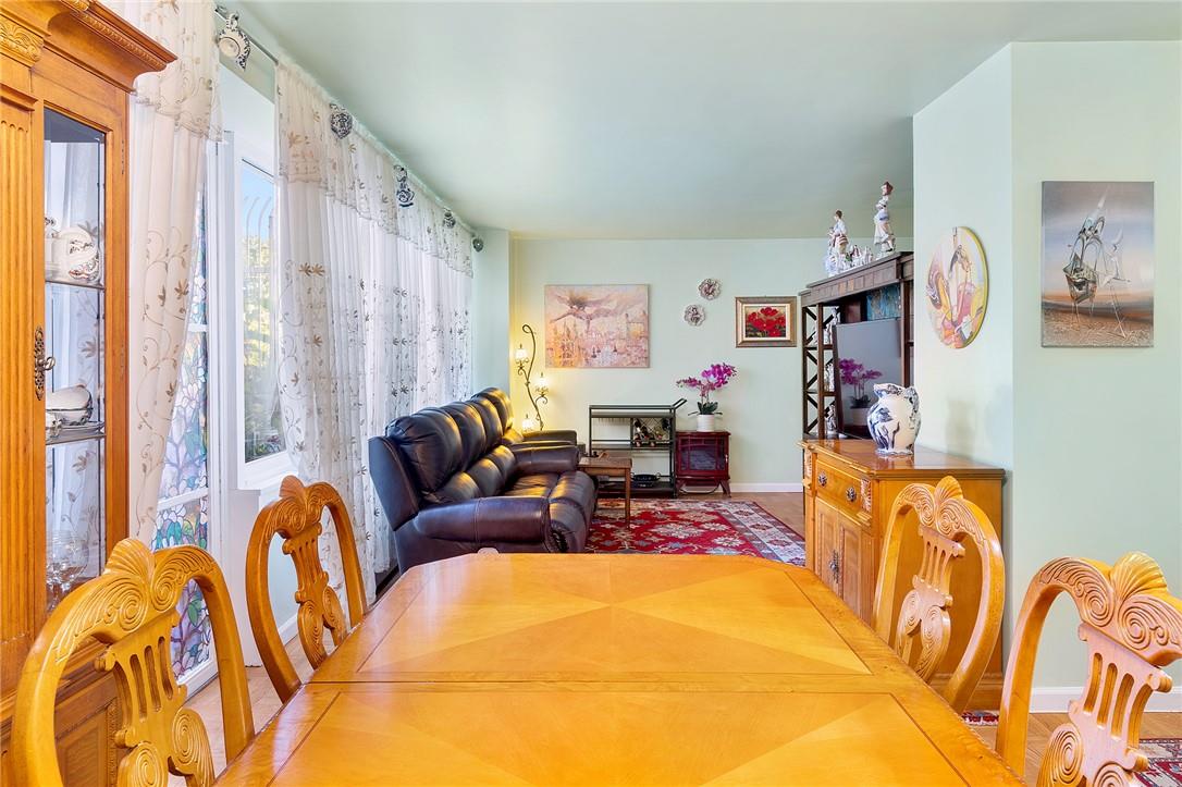 3333 Henry Hudson Parkway, Unit 1G Bronx, NY 10463 - Photo 8 of 29