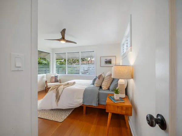 $3,395,000 | 244 Awakea Road, Kailua, HI 96734