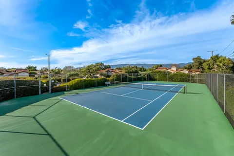 $1,095,000 | 555 Camino De Lane, Santa Barbara, CA 93111