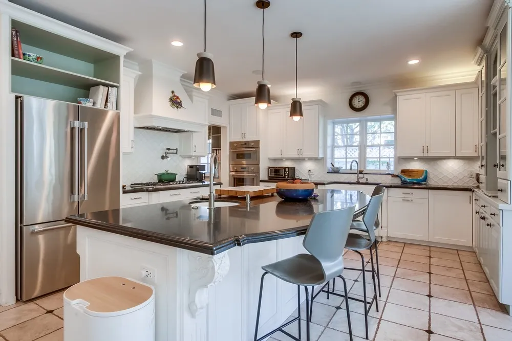 $2,649,000 | 10154 Pinecastle Street, San Diego, CA 92131