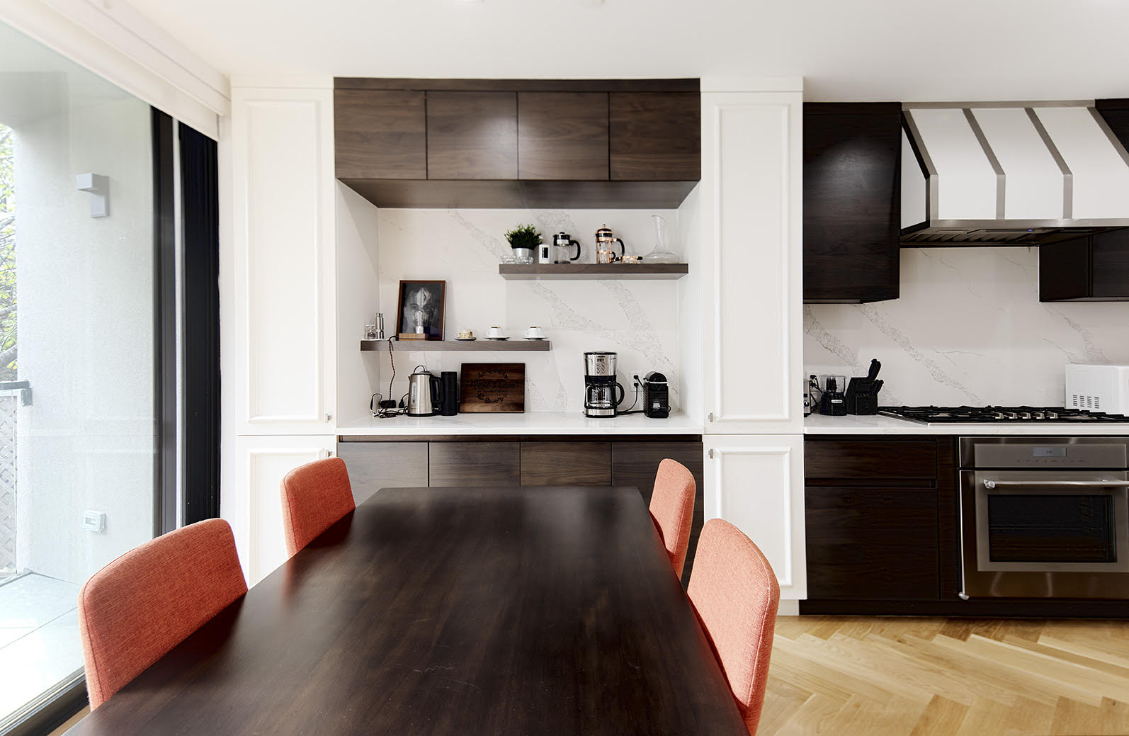 108 India Street, Unit 2A Brooklyn, NY 11222 - Photo 4 of 18