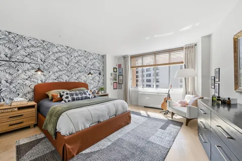 $585,000 | 1239 Vermont Avenue Northwest, Unit 709, Washington, DC 20005