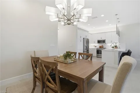 $774,980 | 12391 Purple Ficus Way, Naples, FL 34120