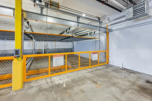 $519,000 | 340 West 2nd Street, Unit 5, Boston, MA 02127