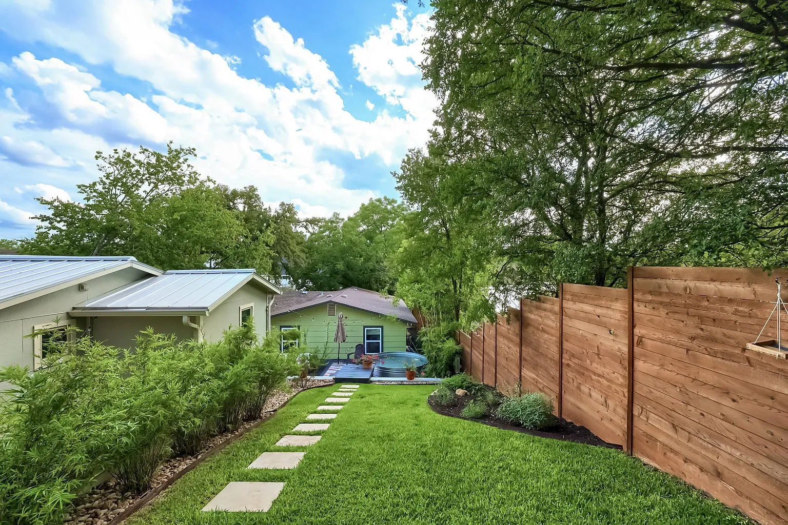 5600 Ledesma Road Austin, TX 78721 - Photo 33 of 56 Gallery Image 33