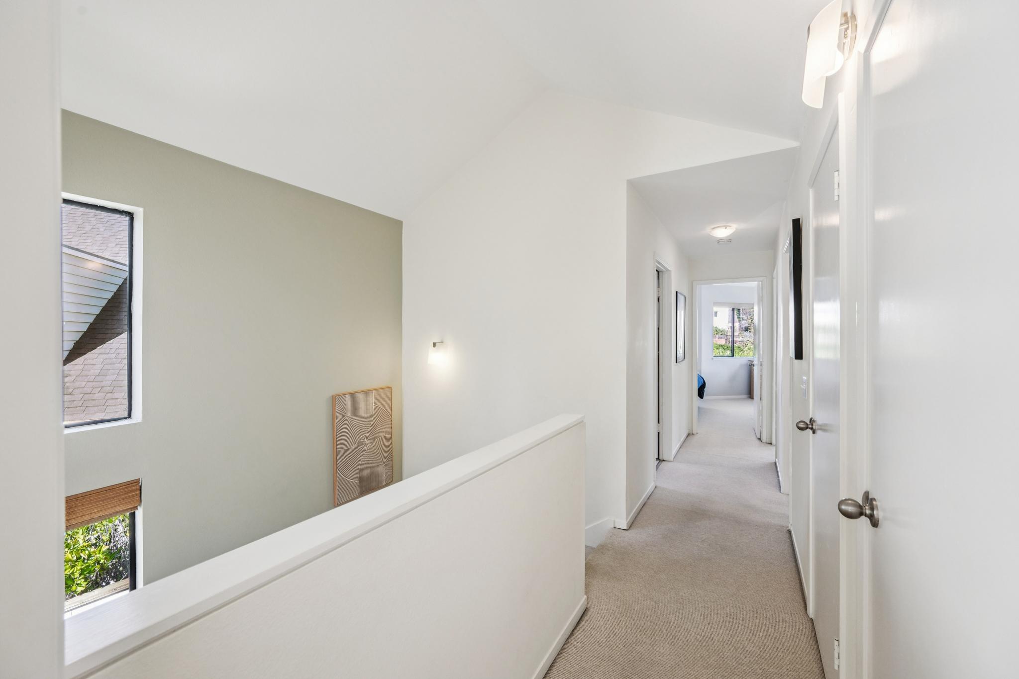5 Creekside Drive San Rafael, CA 94903 - Photo 44 of 68