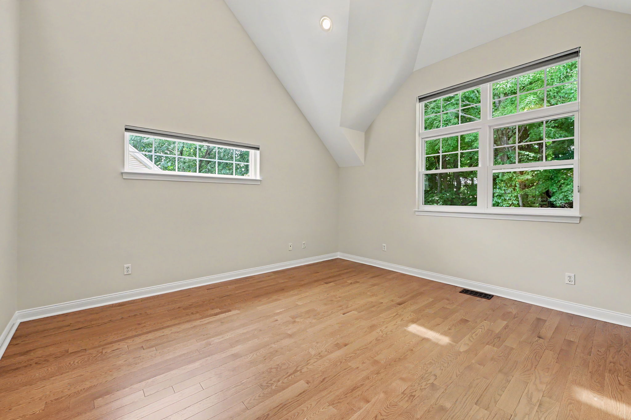 34 Winding Ridge Road White Plains, NY 10603 - Photo 17 of 41