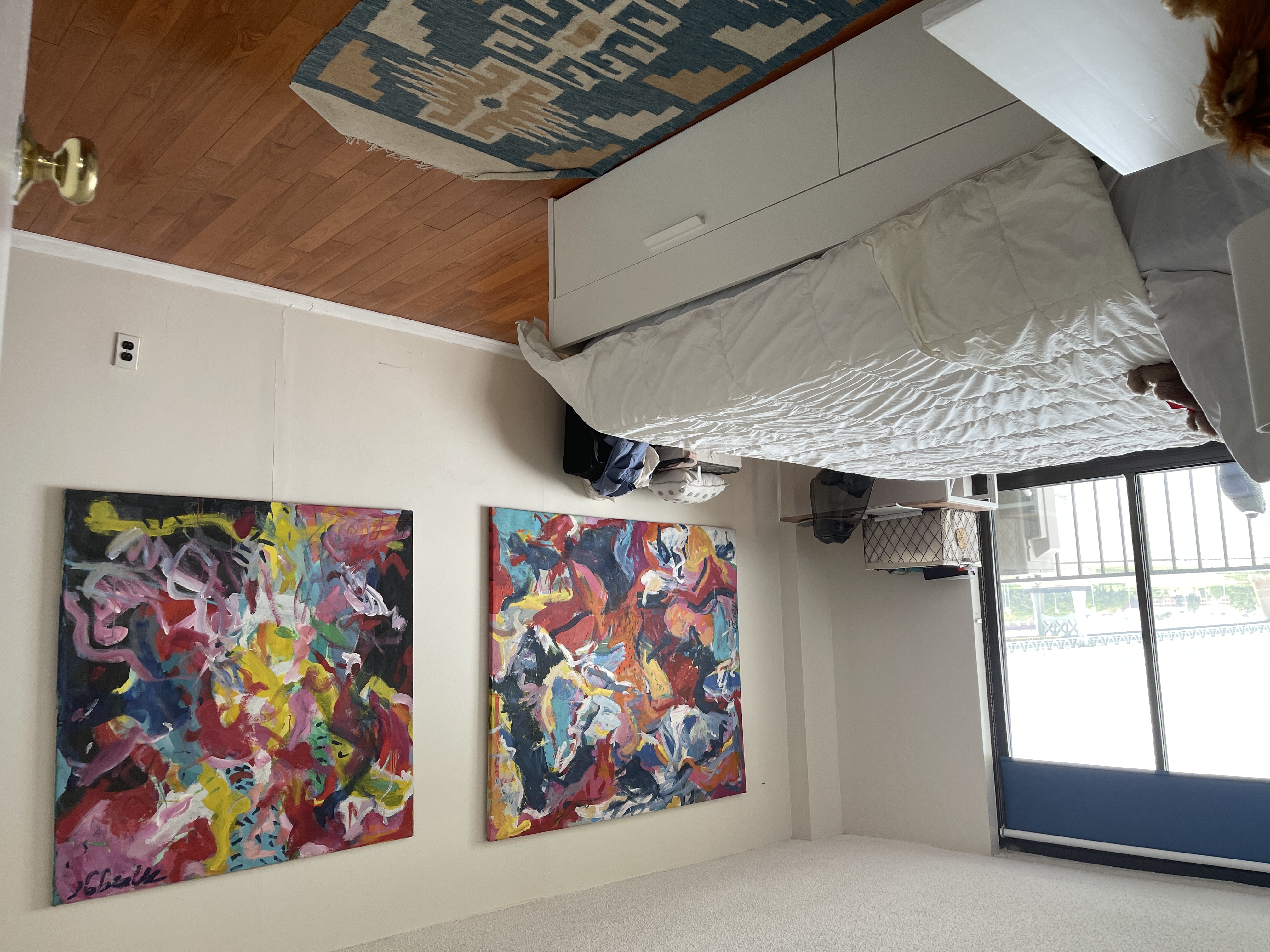 25-40 Shore Boulevard, Unit 9K Queens, NY 11102 - Photo 11 of 23 Gallery Image 11