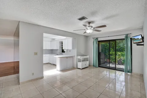 $335,000 | 738 Northwest 24th Avenue, Delray Beach, FL 33445