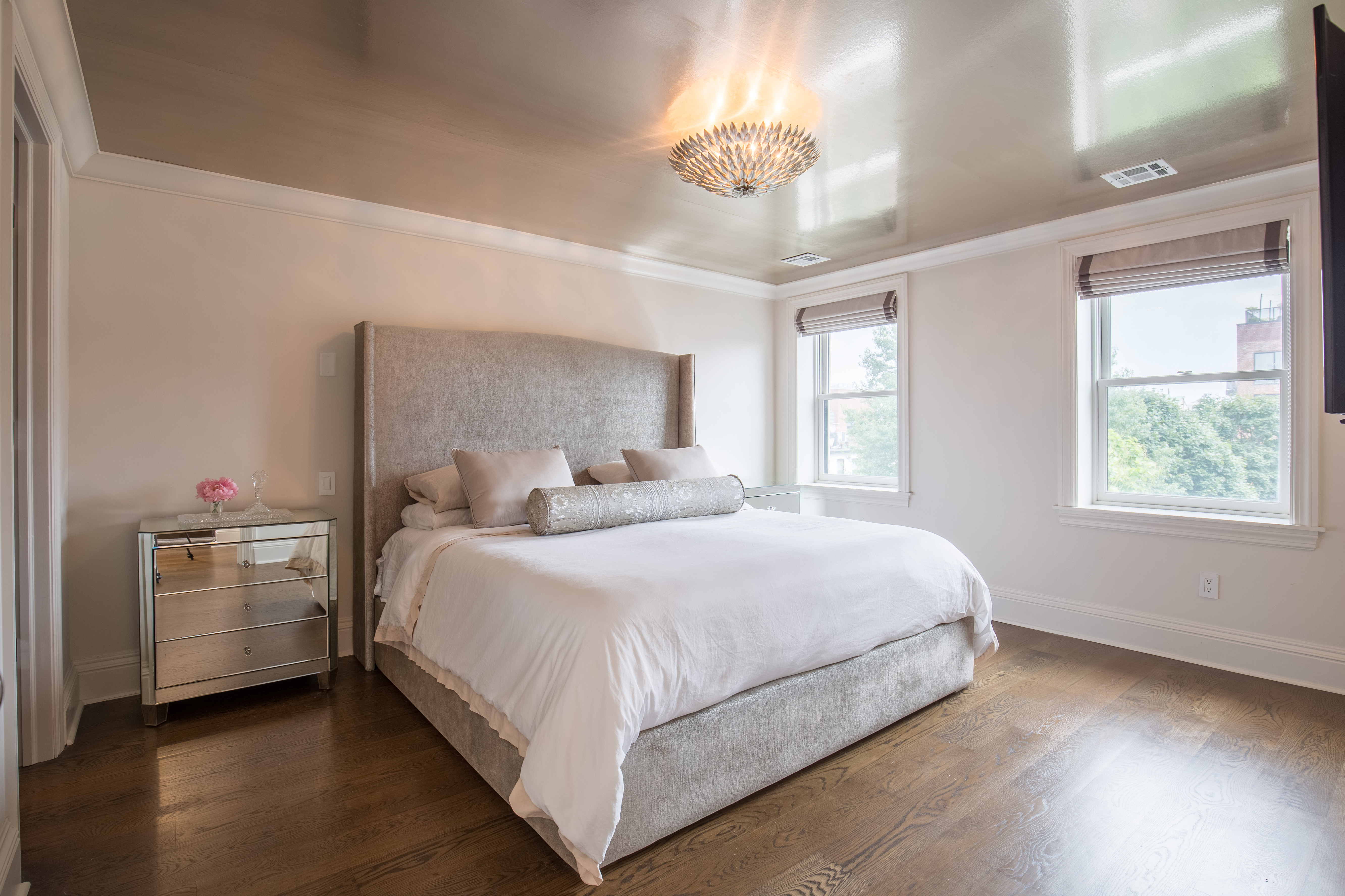 Address Upon Request Brooklyn, NY 11231 - Photo 9 of 30