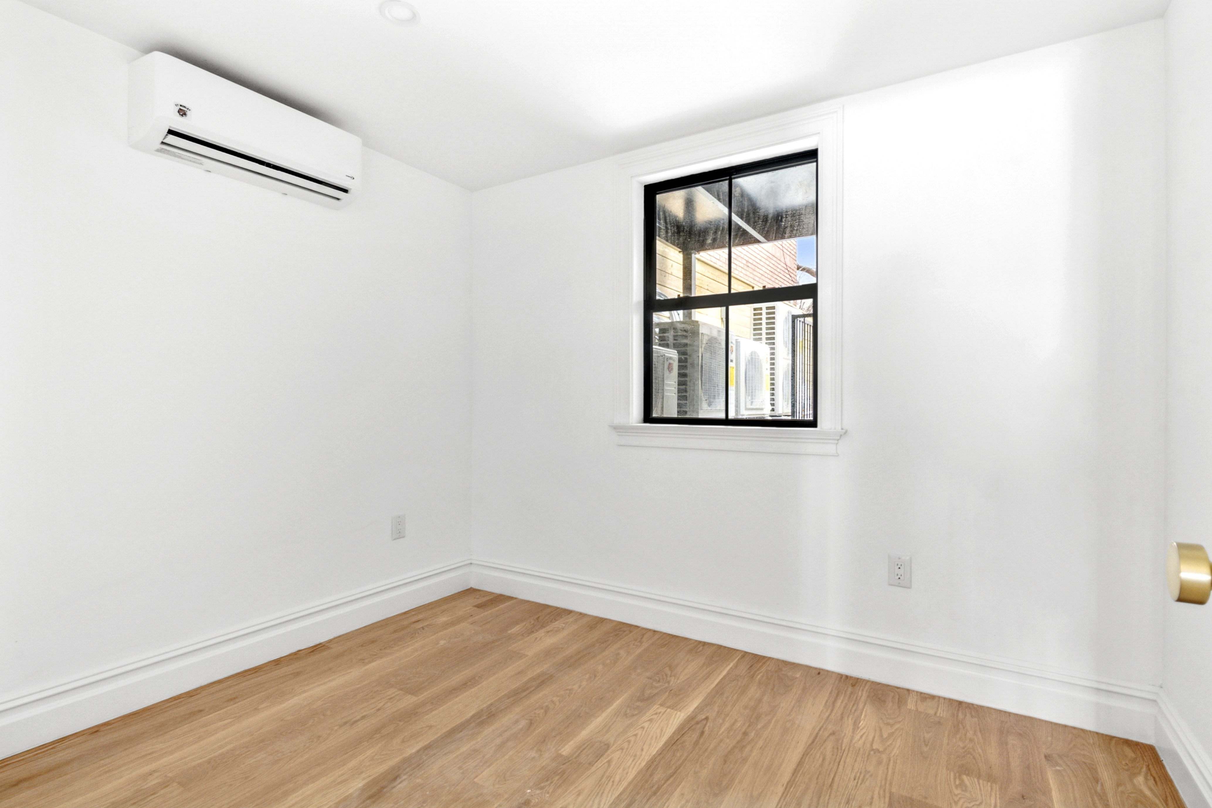 90 Putnam Avenue, Unit 1 Brooklyn, NY 11238 - Photo 6 of 12