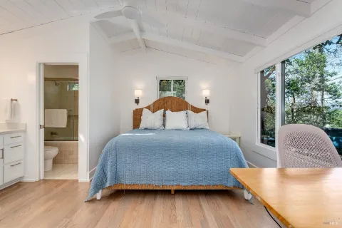 $2,995,000 | 807 Wild Oak Drive, Santa Rosa, CA 95409