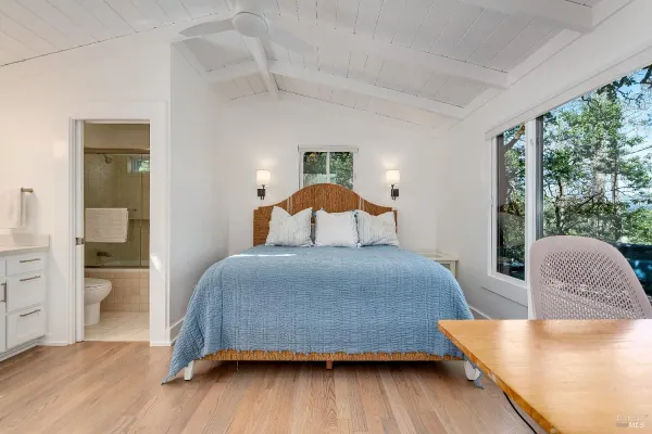 $2,995,000 | 807 Wild Oak Drive, Santa Rosa, CA 95409