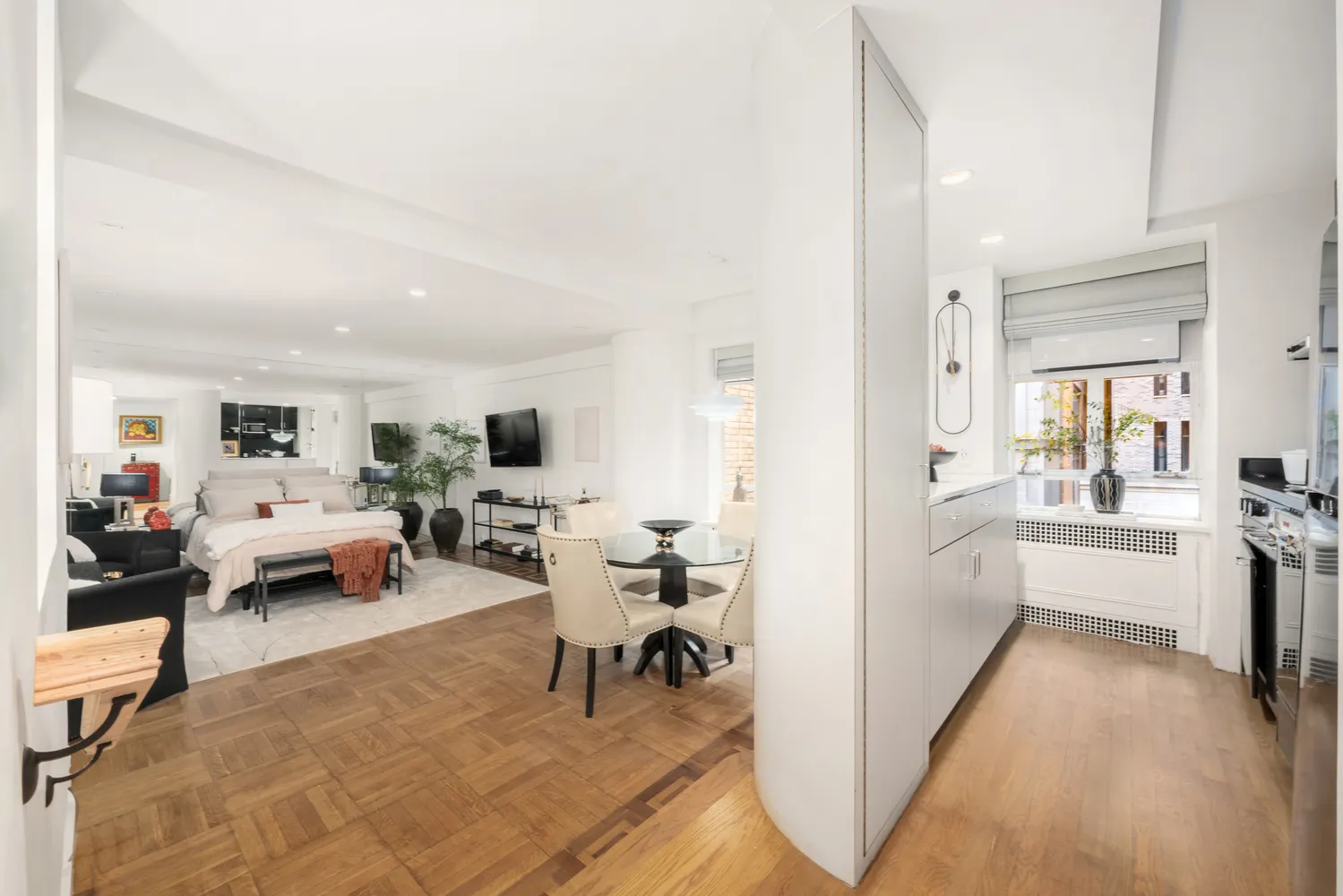 $650,000 | 19 East 88th Street, Unit 5F | Upper East Side