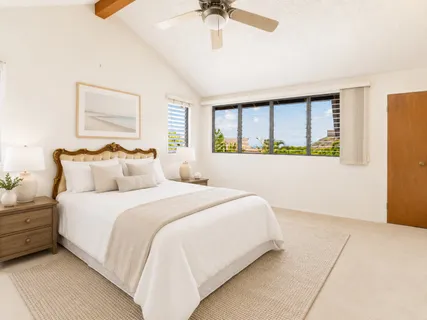 $1,400,000 | 1593 Kalaniuka Circle, Unit 84, Honolulu, HI 96821