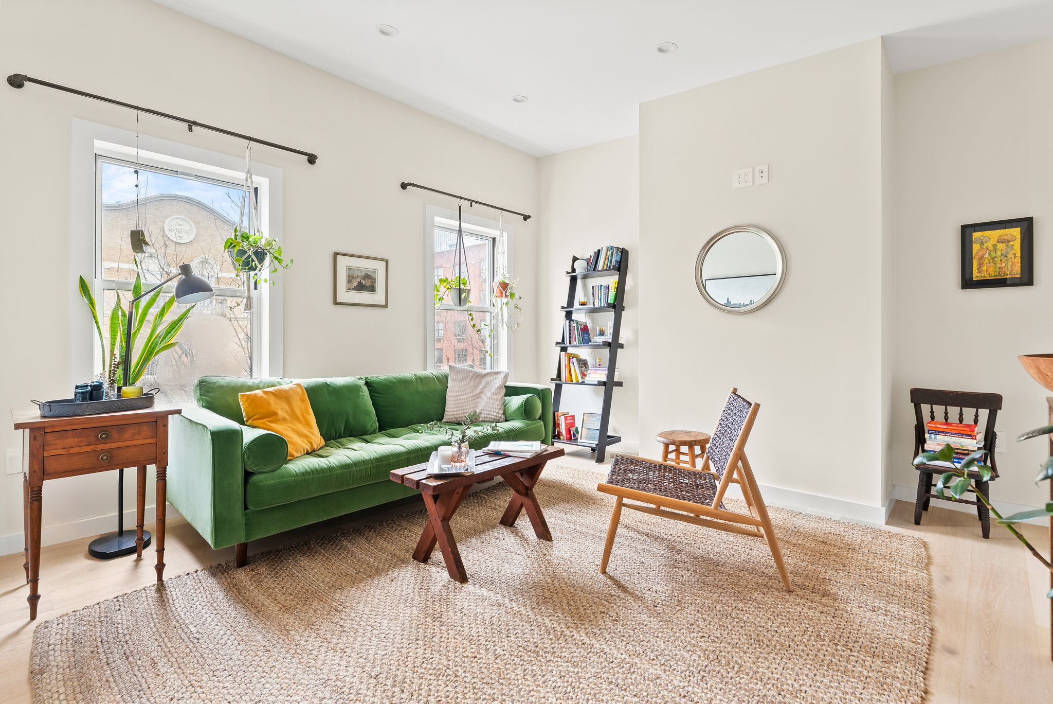 30 Bergen Street Brooklyn, NY 11201 - Photo 4 of 18