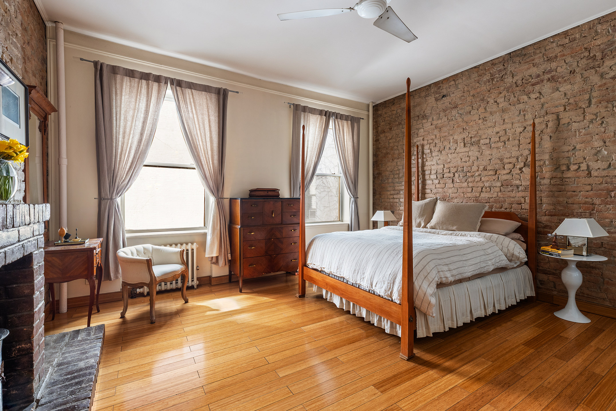 138 Lexington Avenue, Unit 2 Manhattan, NY 10016 - Photo 7 of 15